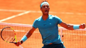 nadal-cropped_wi77sbxe