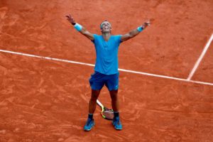 TOPSHOT-TENNIS-FRA-OPEN-MEN-FINAL