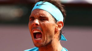 nadalcropped_sit231xz