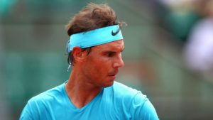 rafaelnadal-cropped