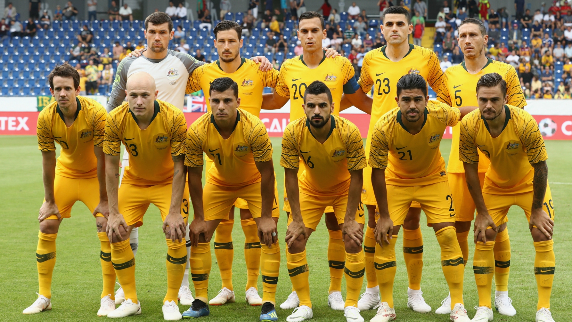 socceroos-2018_5ghwjy3lyoz3