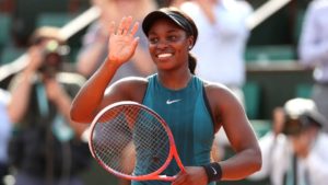 stephens-cropped_7km