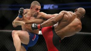 -whittaker-romero_6hriyumvpoy