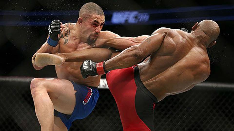 -whittaker-romero_6hriyumvpoy