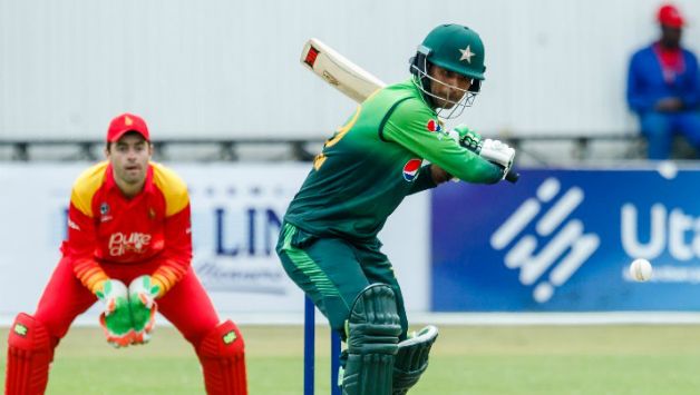Fakhar-Zaman-smashed