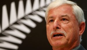 Sir-Richard-Hadlee