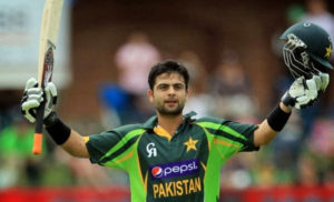 ahmed-shehzad