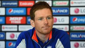 morgan-2-e1494313986758