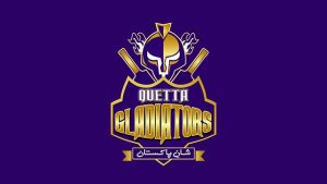 1550157609_121_Three-questions-each-PSL-team-needs-to-answer