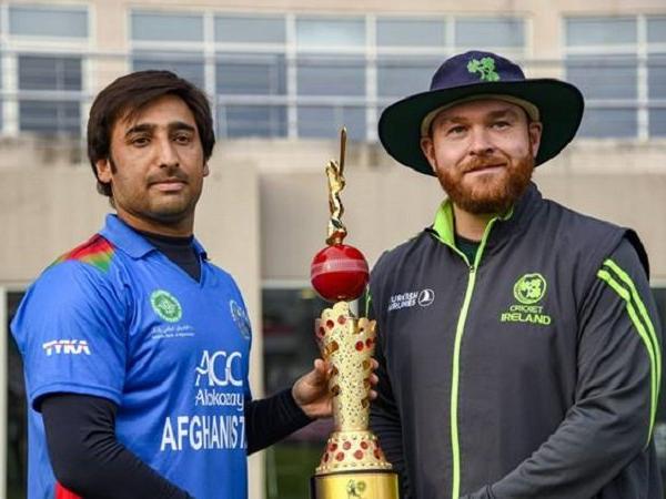 1550738099-AfghanistanVSIreland