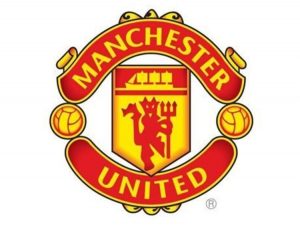 190218 manchester united_resources1-large