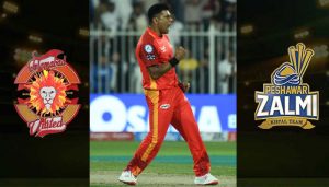 435422_2348836_psl4_updates