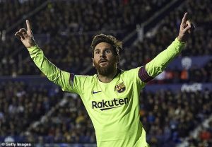 7727646-0-image-a-15_1545465716211