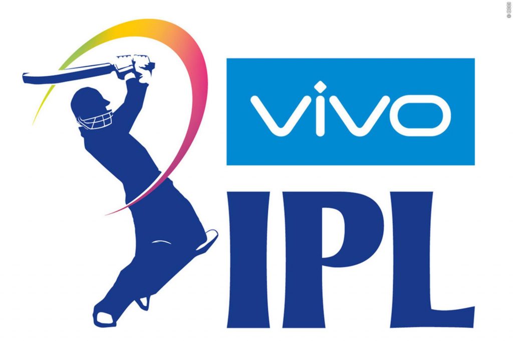 IPL 2019: From March 23 to April 5
