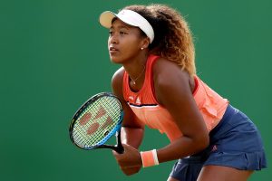 Naomi+Osaka+Nature+Valley+Open+Day+Five+3sXbyCC3QA5l