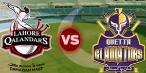 PSL-2017-2nd-Match-Lahore-Qalandars-v-