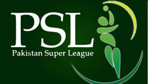 PSl-Logo-1