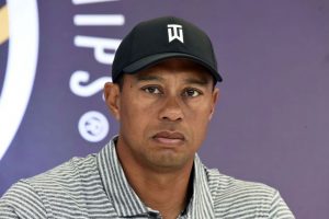 golf-mexico-wgc-woods-185846