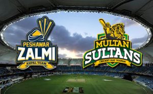 peshawar-zalmi-vs-Multan-Su