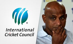 sanath-jayasuriya-banned-from-international-cricket