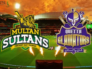 sultan-gladiators-1024