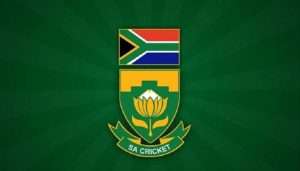 198663_1556393_updates