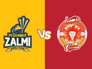 65207-pzvsiujpg-1521882495-307-640x480