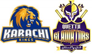 PSL-2016-4th-Match-Quett