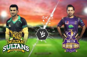 PSL-8th-Match-Multan-Sultans-vs-Quetta-Gladiat