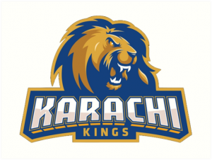 ap,550x550,16x12,1,transparent,t