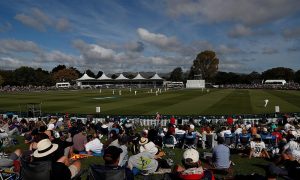 New Zealand v Bangladesh 3rd Test cancelled following mass shooting