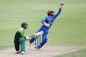 Afghan-U-19s-vs-Pakistan-ICC-Photo