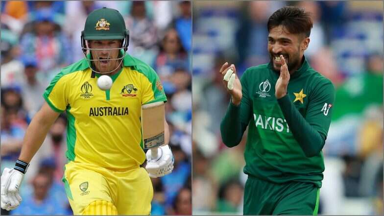 Australia-vs-Pakistan-2-784x441