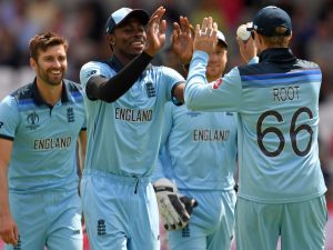 England-vs-Sri-Lanka