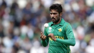World Cup 2019: Pakistan to must-win game against South Africa