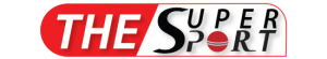 New-Sp-Logo-550x100