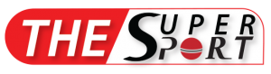 Super-Sport-Logo--New-1