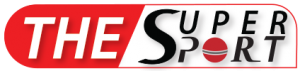 cropped-New-Sp-Logo-550x100-3.png