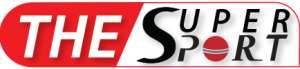 cropped-Sp-logo-650x100-3.png