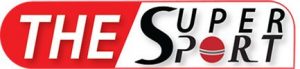 cropped-logo-fixed.jpg