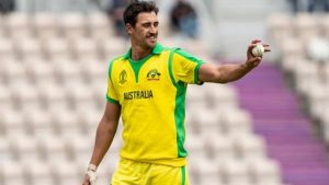 mitchell-starc1