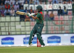 shakib-3