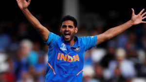 world-cup-india-v-australia_