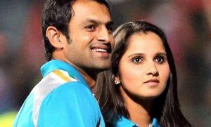 sania-mirza-Shoaib