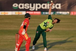 7 Players to watch out in PSL 2021