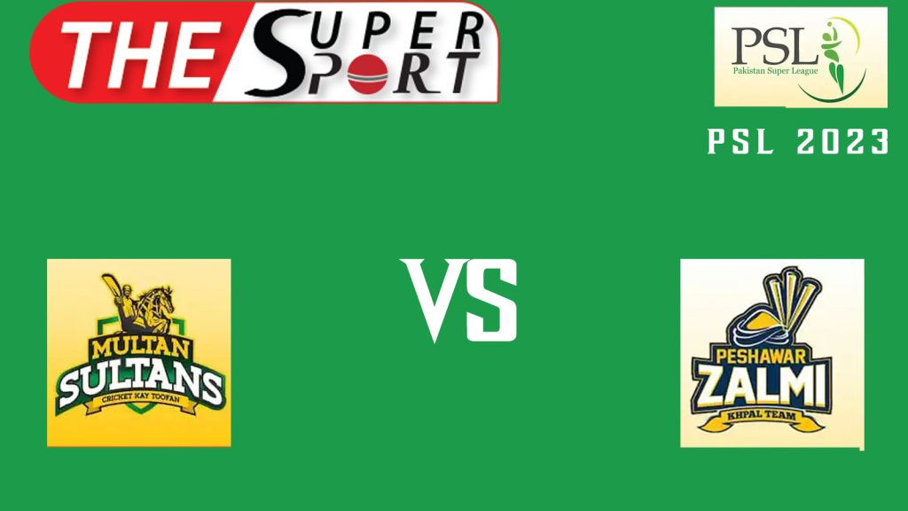 Multan-vs-Peshawar-zalmi