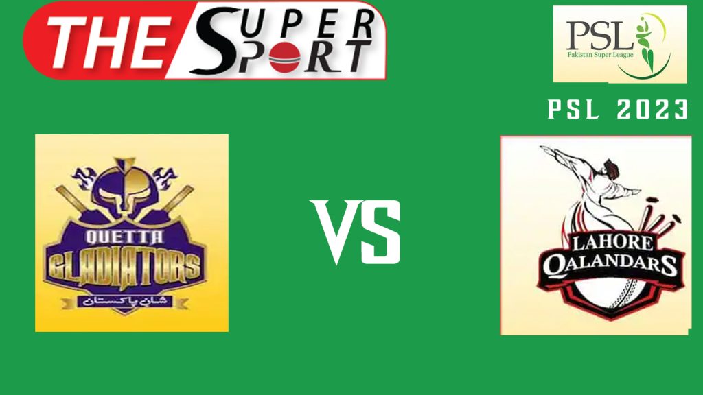Quetta-vs-Lahore
