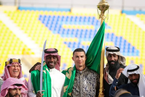 saudi-politics-founding-day